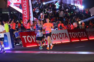 BIB: 
                            <button type="button" onclick="openModal(23353795)" class="btn btn-primary btn-sm float-right btn-popup" data-toggle="modal" data-target=".modal-high-quality">
                        <i class="fas fa-shopping-cart"></i> Add to Cart
                    </button>
                                            <button type="button" onclick="isThisMe(23353795, true)" class="btn btn-success btn-sm float-right btn-popup btn-isme hidden" data-toggle="tooltip" data-placement="bottom" title="นี่คือรูปของคุณใช่ไหม คลิกที่นี่เพื่อเอาเข้าอัลบั้ม">
                        <i class="fas fa-plus"></i> Add to album
                    </button>
                    <button type="button" onclick="isThisMe(23353795, false)" class="btn btn-warning btn-sm float-right btn-popup btn-isnotme hidden">
                        <i class="fas fa-ban"></i> Remove from album
                    </button>